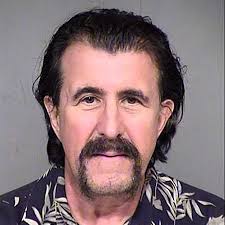 Bond set in 1992 Warren County slaying