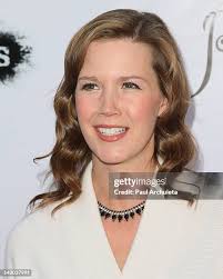 Actors Saige Ryan Campbell and Devon Fox arrive at "The Fields" Los... News  Photo