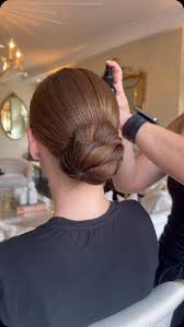 Natalie Dinsmore (nataliedinsmore)