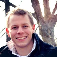 Daniel Hawthorn (@dhawtdhawt)