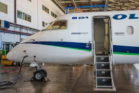 Olympic airlines airplanes olympics trains boats greece aircraft commercial. Conversation With The Ceo An In Depth Look At Aegean Airlines Airlinegeeks Com