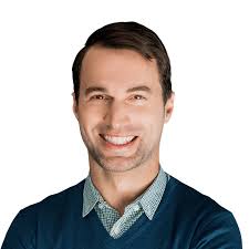 Fazzaco Hall of Fame 2022