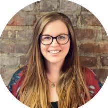 Mackenzie Jennings Email & Phone Number