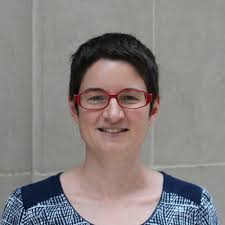 Rapoport Center for Human Rights and Justice