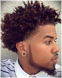100 Haircuts For Men 2018 2019 Trends Thick Hair Styles Mens Haircuts Medium Natural Hair Styles