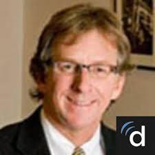 Dr. Michael DePerro III, MD