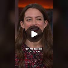 You're never too old for a sleepover!! #sleepover #kellyclarkson #rile...