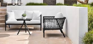 We specialize in home furniture, decor, appliances, mattresses, & more! Brown Jordan Brown Jordan