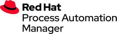Red Hat Process Automation Manager Overview Red Hat Developer
