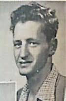 It is with sadness, Vincent G. White, passed away, January 3, 2021. He was  a graduate of MHS Class of 1954.