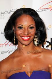 Candace Smith Pictures and Photos