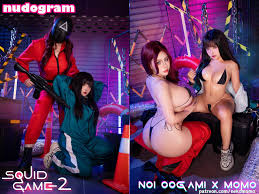 The Ultimate Sayo Momo OnlyFans Leaks - Unadulterated Nude Pleasure