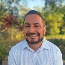 Oscar Therapists in Tampa, FL