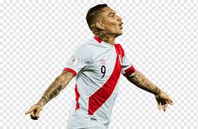 Select from premium strand fussball of the highest quality. Peru Fussballnationalmannschaft Png Pngwing