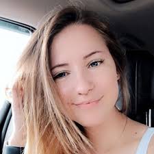 jamie hofer (@HoferJamie)