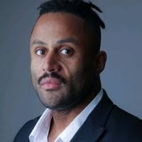 Rory Harris-Williams