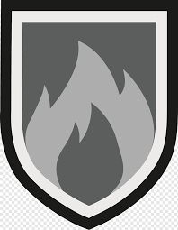 Once you're happy with the result, download your logo and use it everywhere! Inflammation Health Icon Fire Shield Logo Fire Alarm Shields Png Pngwing