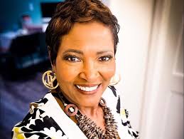 Jeremy Gray (@mr_eyg) • Instagram photos and videos