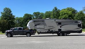 Maybe you would like to learn more about one of these? F350 With 5th Wheel Need Air Bags Ford Truck Enthusiasts Forums