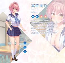 Argonauts『夏への方舟II』を速報チェック!!  夏の田舎で3人の少女と過ごす性愛と欲望の日々…3部作の2作目は兄への想いに気付いた仲良しの妹がヒロイン