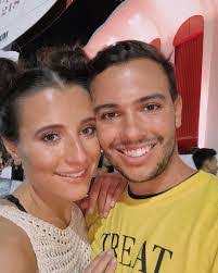 Malik Marsh's Instagram, Twitter & Facebook