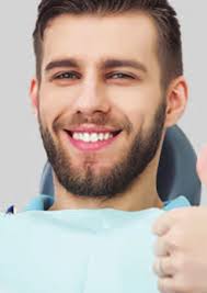 2505 WAVE Awards-online.indd