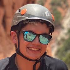 The Newlywed Show: Princess Edition