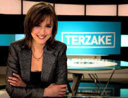 Alain coninx, dirk tieleman and dirk sterckx were the first presenters in its inception. Terzake De Standaard Mobile