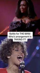 Whitney Marie Mclain