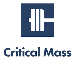 Critical mass is surely a promising candidate between classic logos, due to its accuracy in terms of weight and shapes. Critical Mass Workout Northcross Fitness