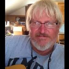 Stream I'll Be Gone MCK V (copy) by Thomas Mayhew