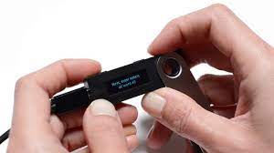 Update the firmware on your ledger device. How To Setup And Use Your Ledger Nano S With Ledger Live The Crypto Merchant