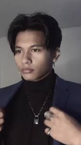 Monique Mccall Bf Arthur