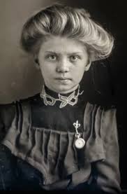 Chilli beach, rummage, Douglas