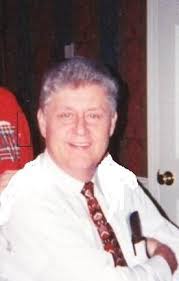 Donald Phillips Obituary (1940