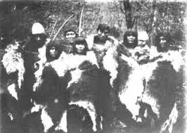 museo del fin del mundo historia del museo museos patagonia fin del mundo