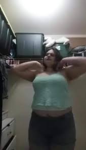Unfortunately for them they didn't think through. Strip Teasing Bitch Amateur Bitch Strip Mobileporn