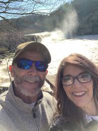 Opal Decker Obituary April 8, 2025