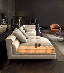 Pin On Luxury Italian Designer Living Room Furniture Glamour Design At Cassoni Com