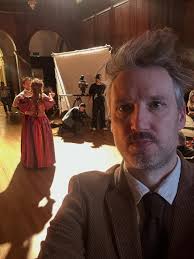 Will Middleton (@willmidz) • Instagram photos and videos