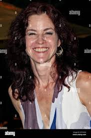 Ally sheedy hi-res stock photography and images