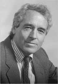 IN REMEMBRANCE: 3-8-2009