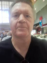 Going back to my old hometown soon