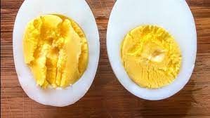 We did not find results for: Kalori Putih Telur Rebus Dan Kuning Telur Mana Yang Paling Sehat