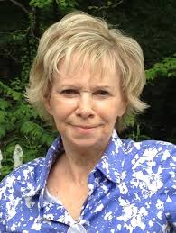 Tribute for RoDonna Marie Eubanks