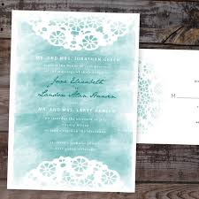 Check spelling or type a new query. 19 Totally Gorgeous Watercolor Wedding Invitations