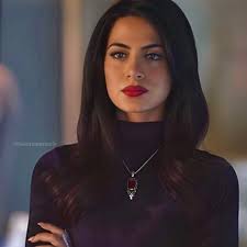 Rezerwacje wizerunków