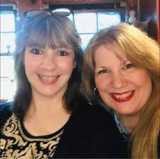 My top priority this summer is spending more quality time with my family.  Don't get me wrong, I see my family all day long, but I want to have more  FUN with