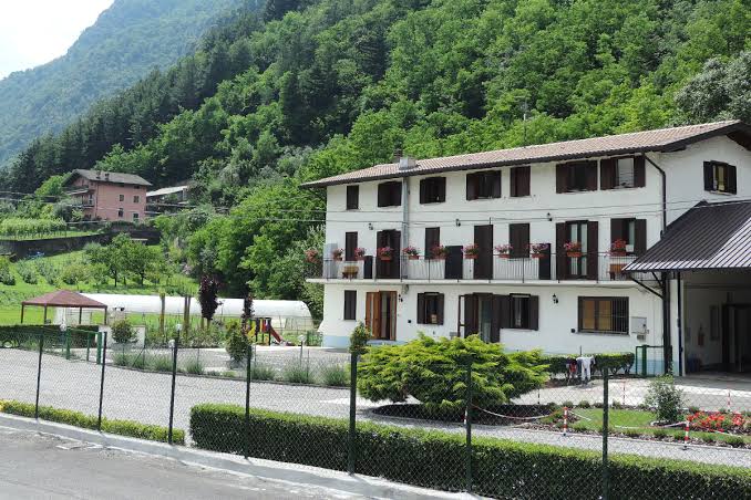 Rogno | Cooperativa di BESSIMO