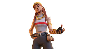 May 13, 2020 · este/a skin se añadió a fortnite battle royale el día 9 de mayo de 2019 (capítulo 1 temporada 8 version 9.00). Veinarde Sticker By Caesil05tnhrvcn2thb